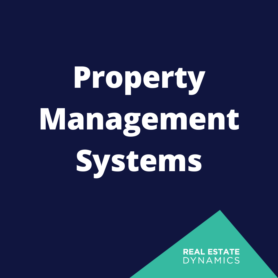 pm-systems-manual-real-estate-dynamics